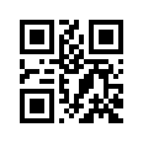 QR code 219141