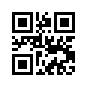 QR code 219145