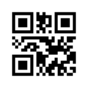QR code 219147