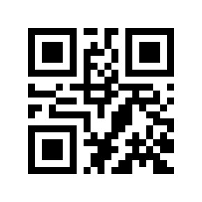 QR code 219148