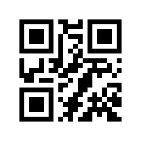 QR code 219152