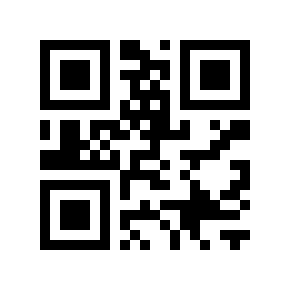 QR code 219153