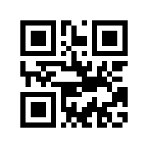 QR code 219155