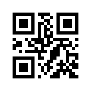 QR code 219157