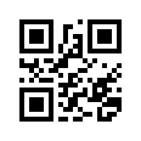 QR code 219164