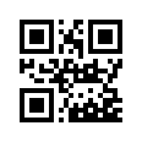 QR code 219165