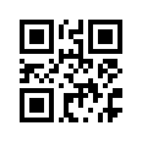 QR code 2191998