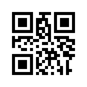 QR code 2192016