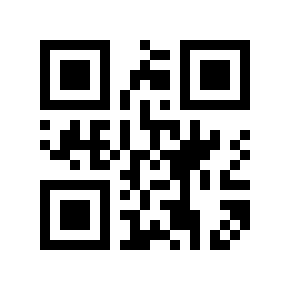 QR code 2192035