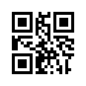 QR code 2192036