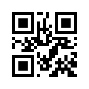 QR code 219298