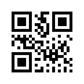 QR code 219300