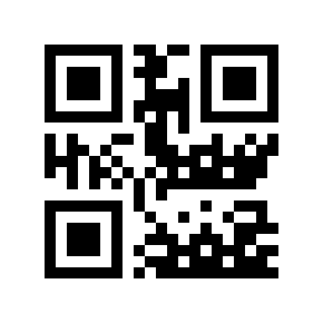 QR code 219304