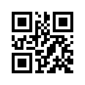 QR code 219309