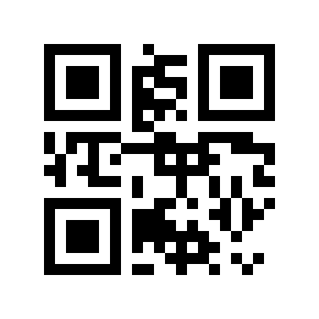 QR code 219431