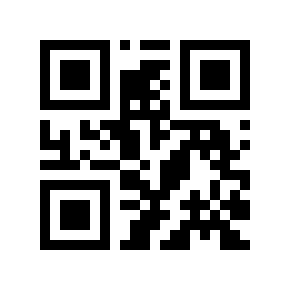 QR code 219436