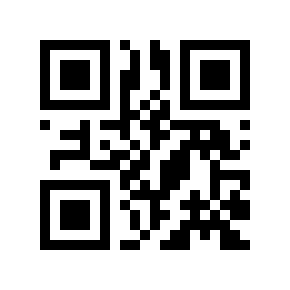 QR code 219445