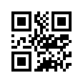 QR code 219451
