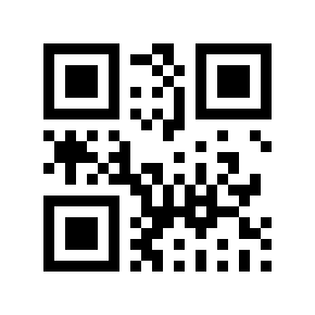 QR code 219458