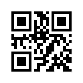 QR code 219464