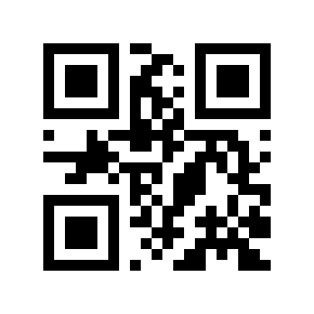 QR code 219500