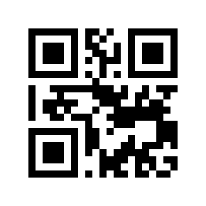 QR code 219512