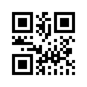QR code 219514