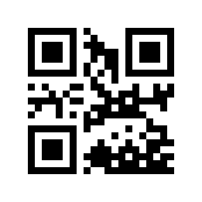 QR code 219525