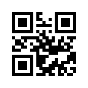 QR code 219530