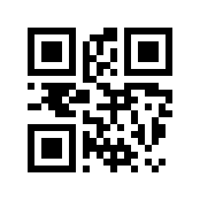 QR code 21955