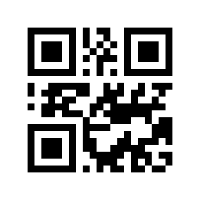 QR code 219587