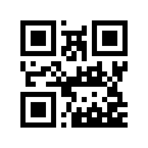 QR code 219599