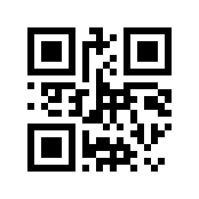 QR code 219602