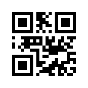 QR code 21967