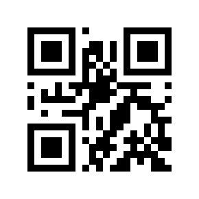QR code 21968