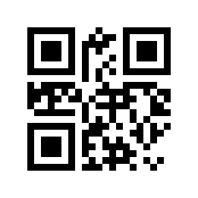 QR code 219771