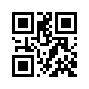 QR code 219774