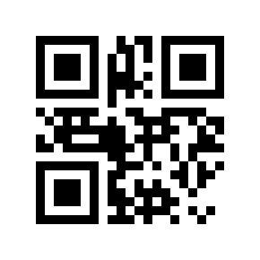QR code 219775