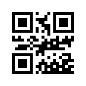 QR code 219776