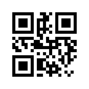 QR code 219833