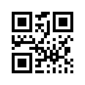 QR code 219835