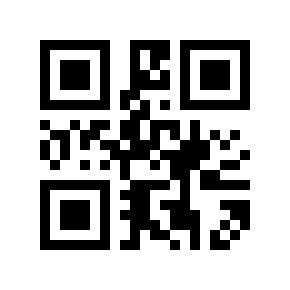 QR code 2200001