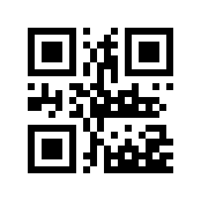 QR code 220016