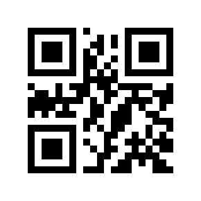 QR code 220020
