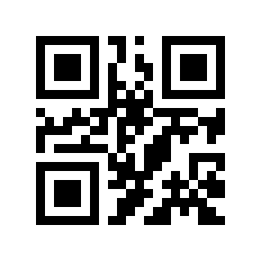 QR code 220025