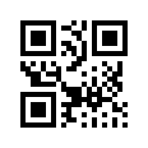 QR code 220032