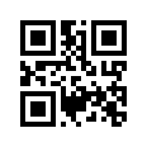QR code 2200532