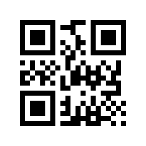 QR code 2200534