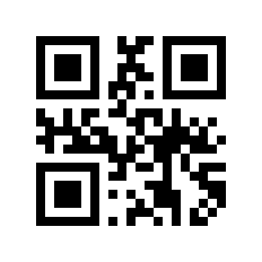 QR code 2200536