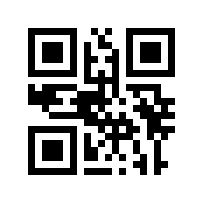 QR code 2200537